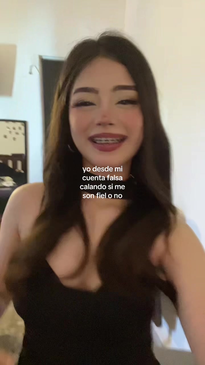 @loera