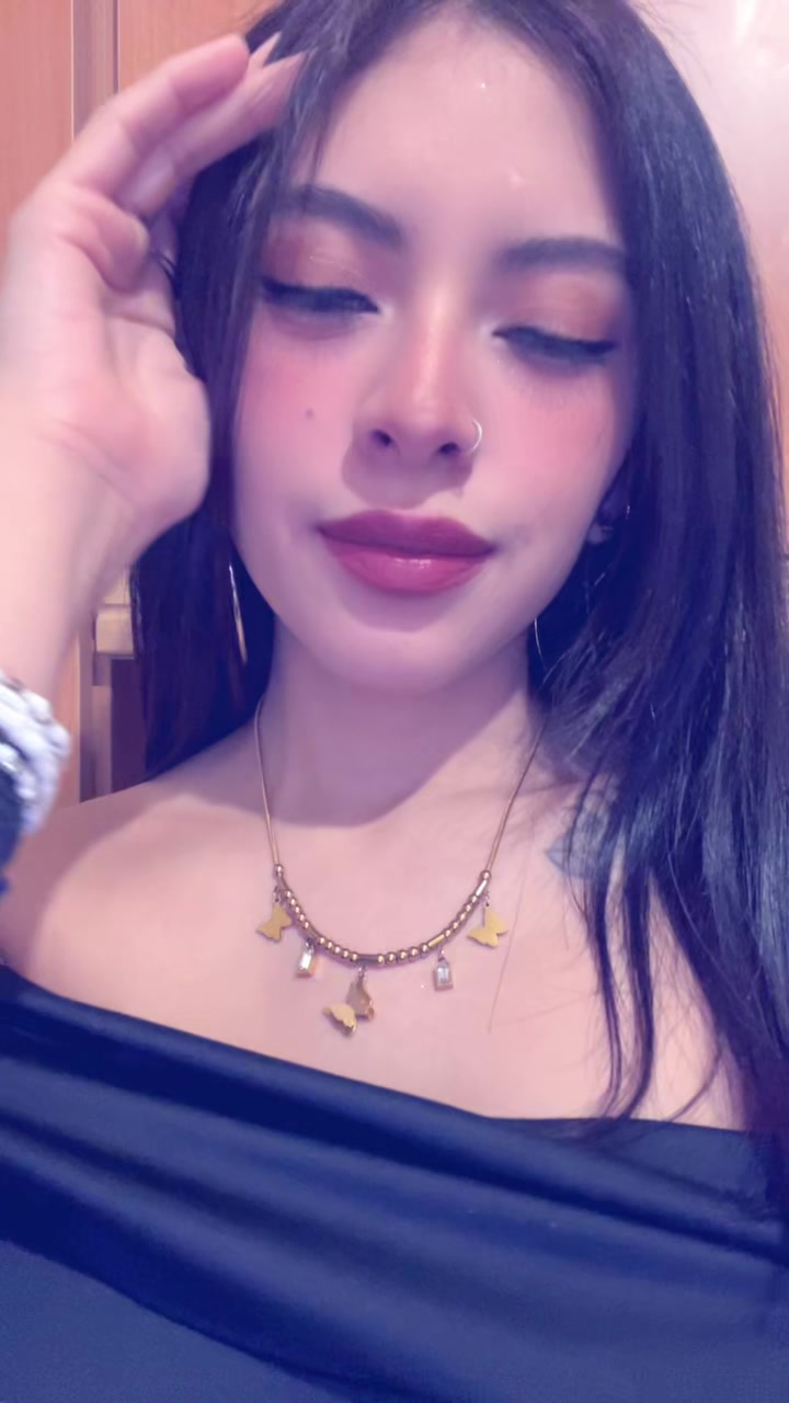 @GIA ROD