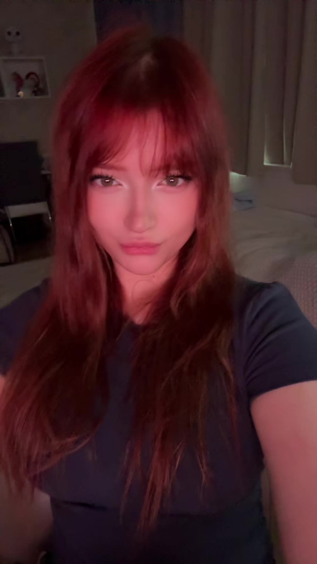 @luna