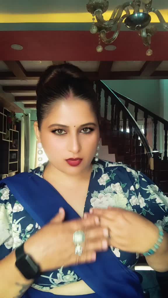@kopila Siwakoti