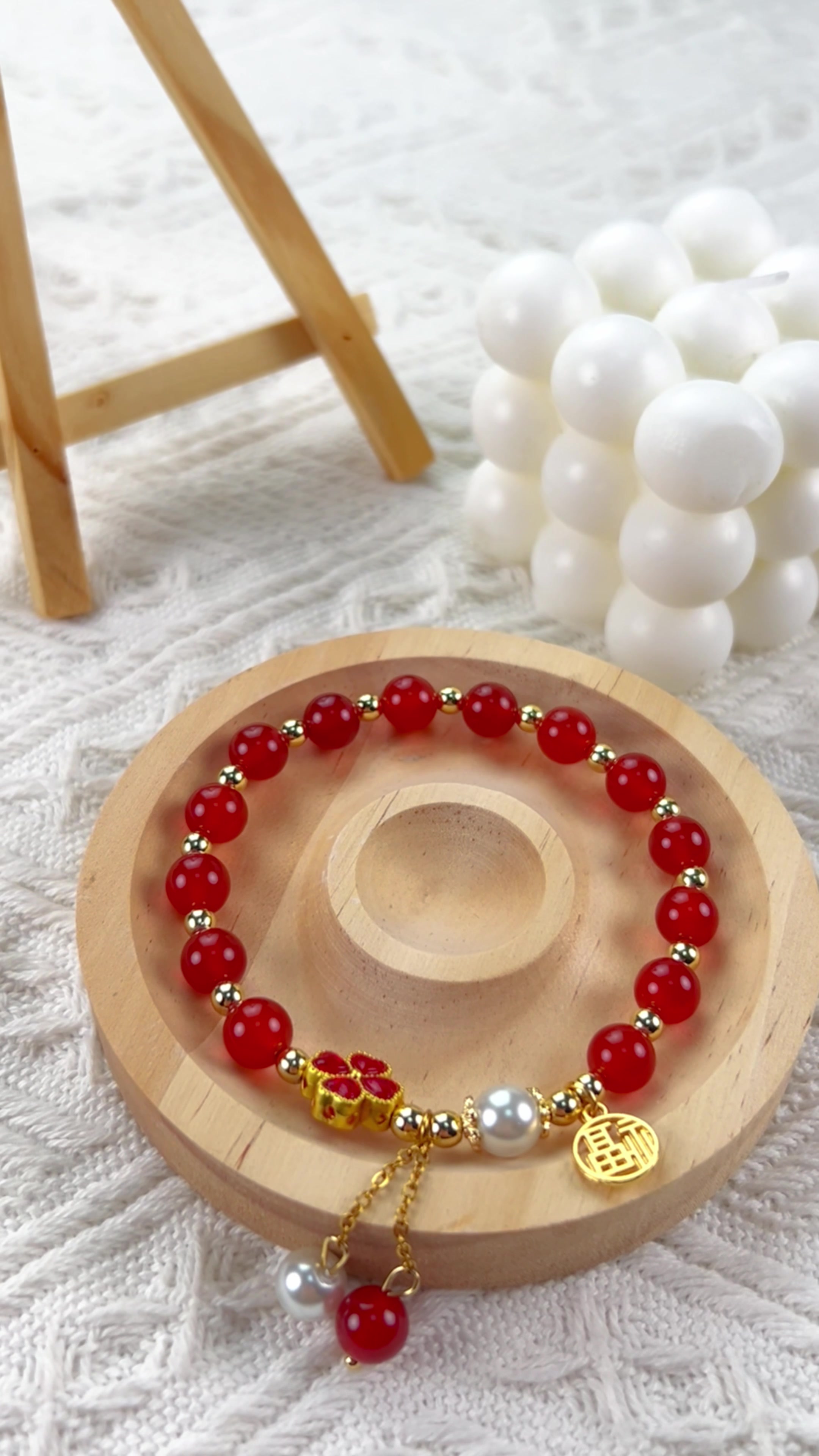 @S Jewelry