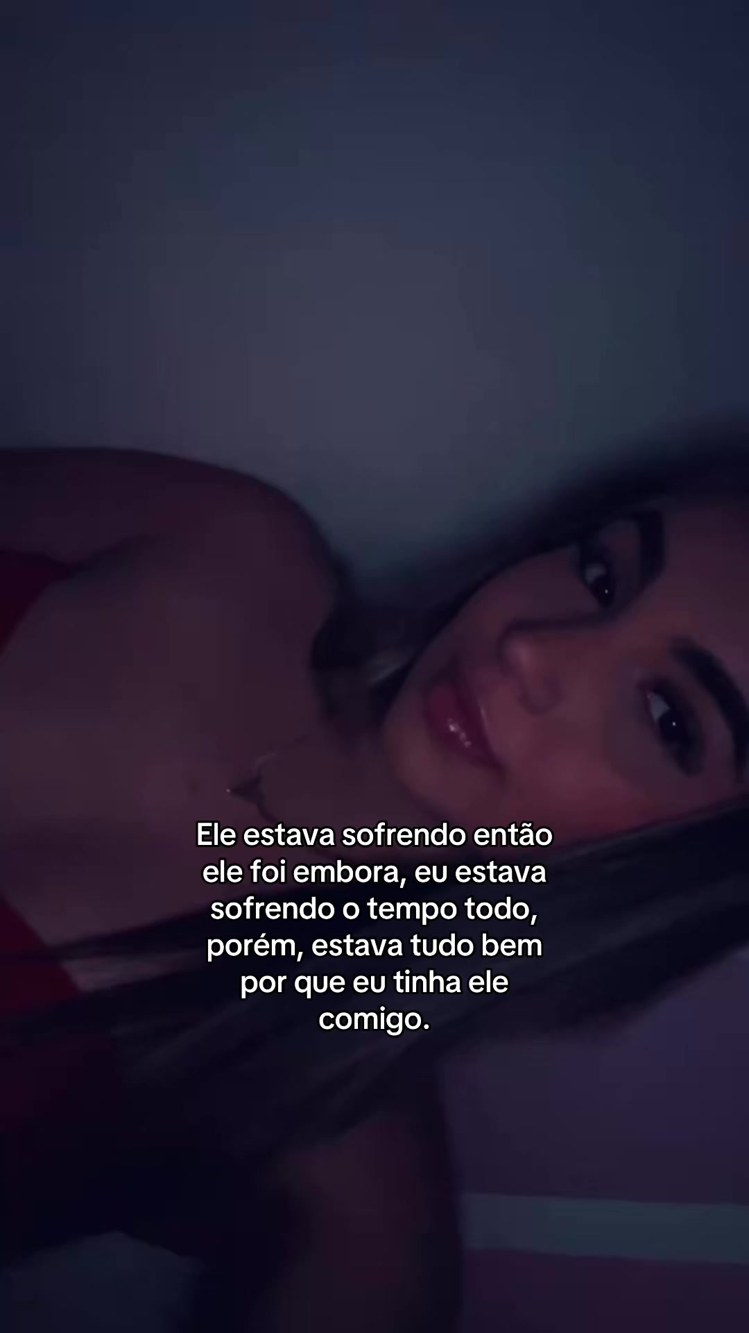 @a.agatinhaa