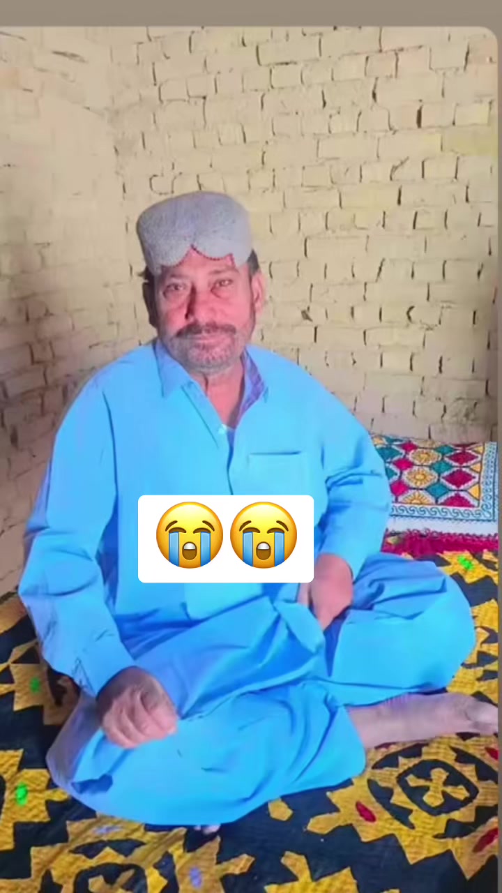 @🌊سلطان شیخ 💸