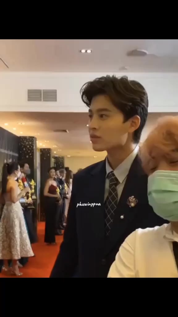 @phuwinppna
