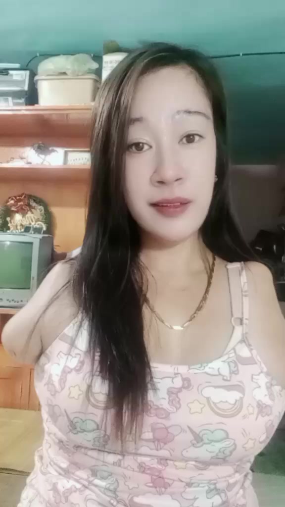 @QueenLods😇😇