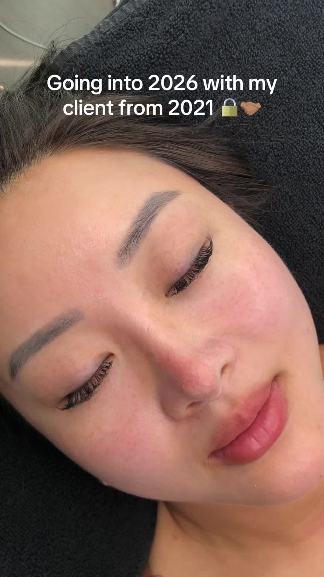 @Brandi-Lash Artist & Educator