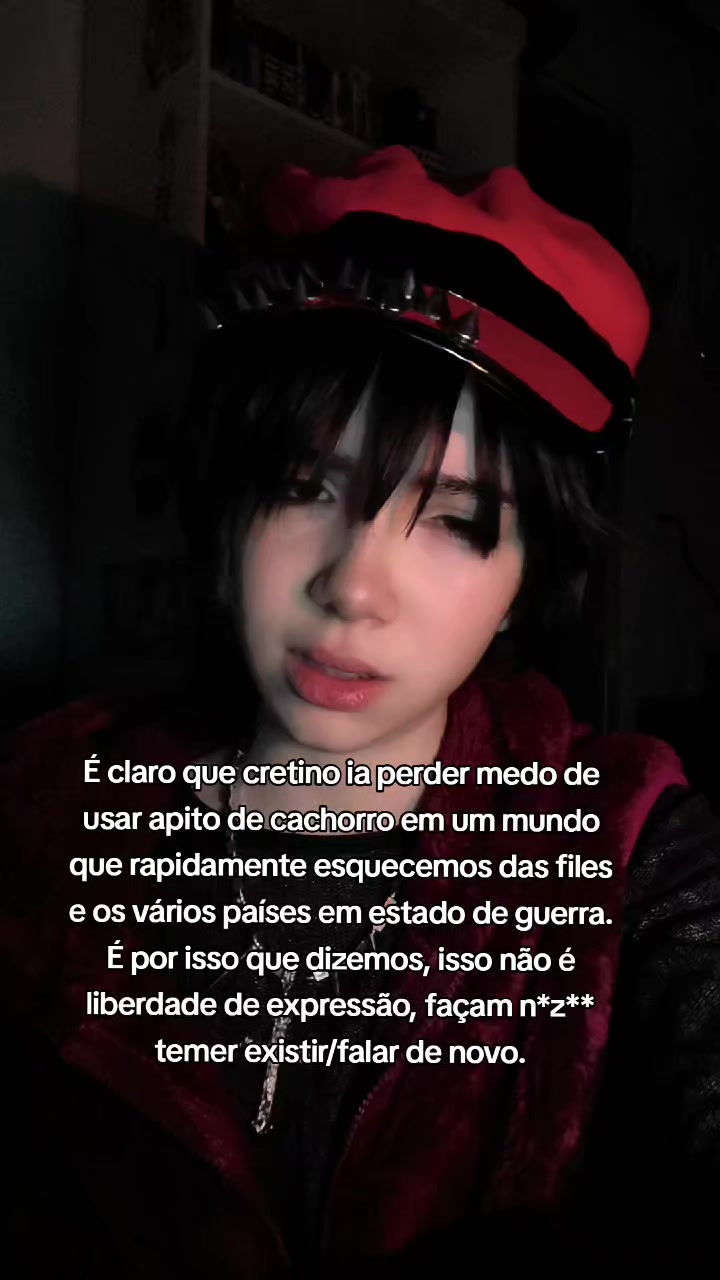 @O Donnyzeira 🍩💙