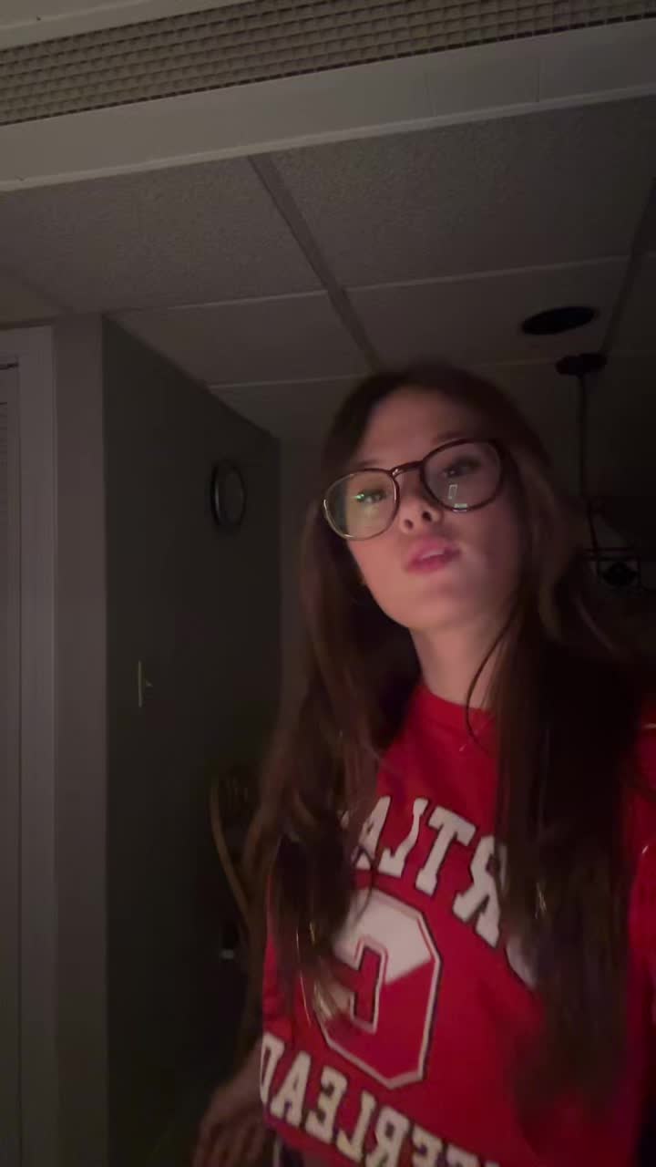 @ballswitbows
