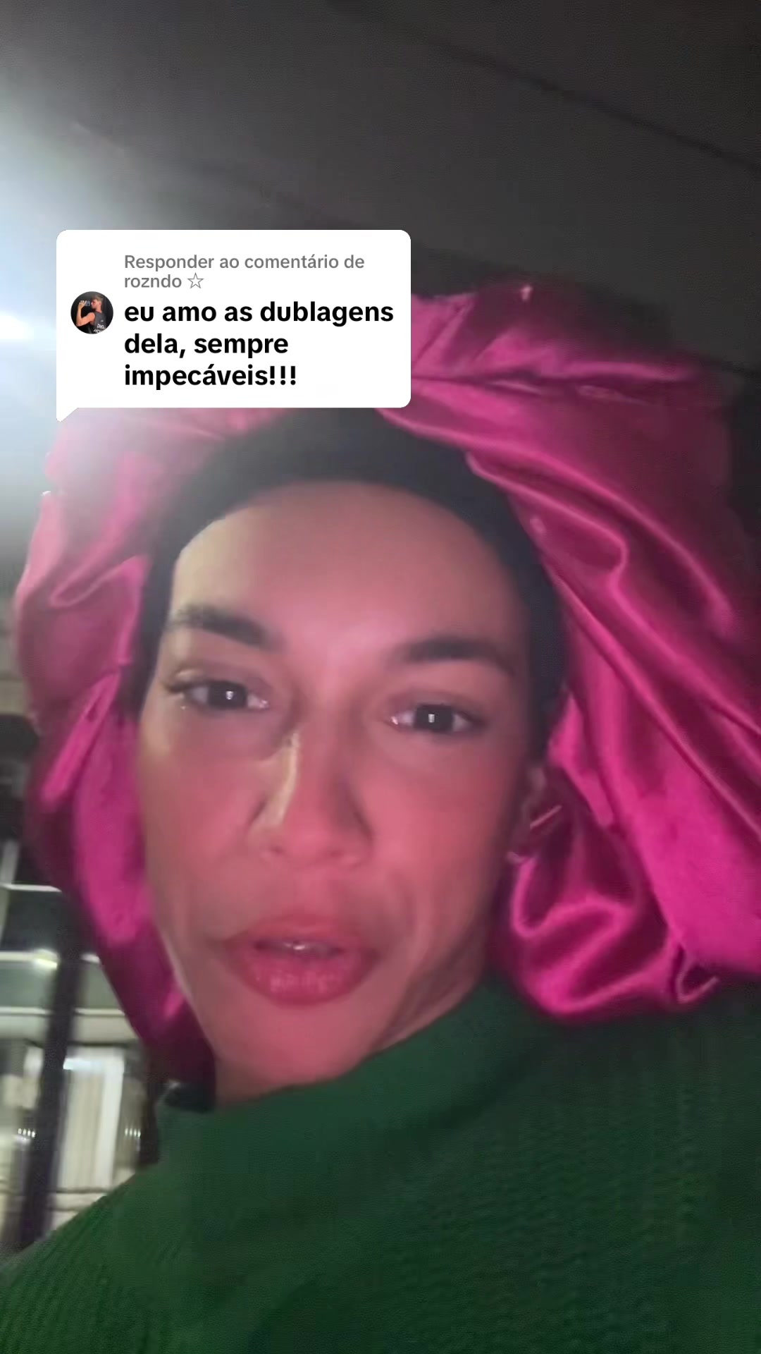 @Alane