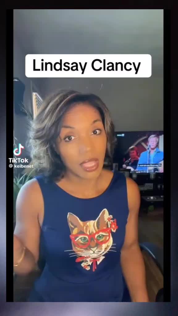 @Orlando Bigboshowme Stanley