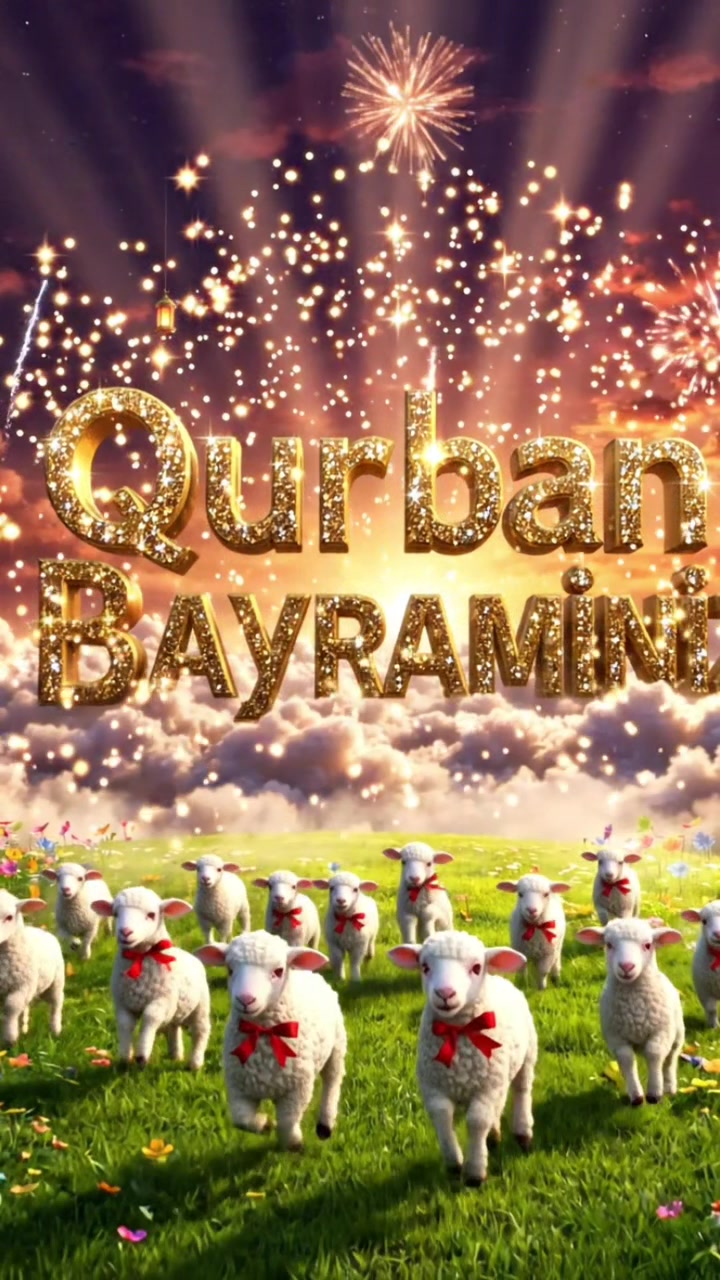 @LOGO/ Photoshop/ VİDEO
