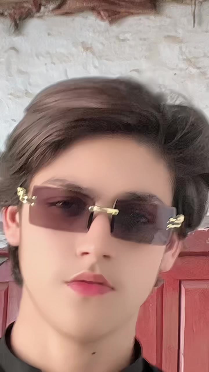 @Rehan khan🥀