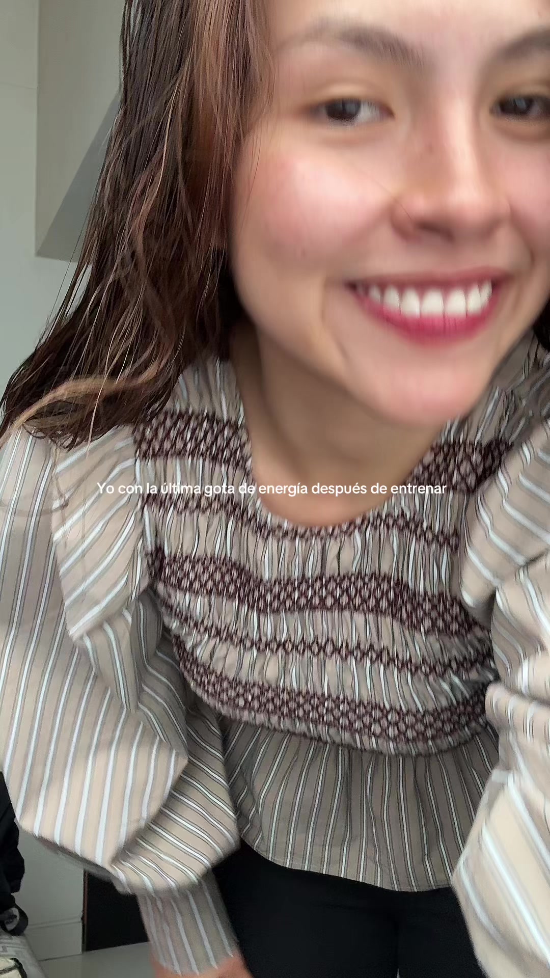 @_nicole5111
