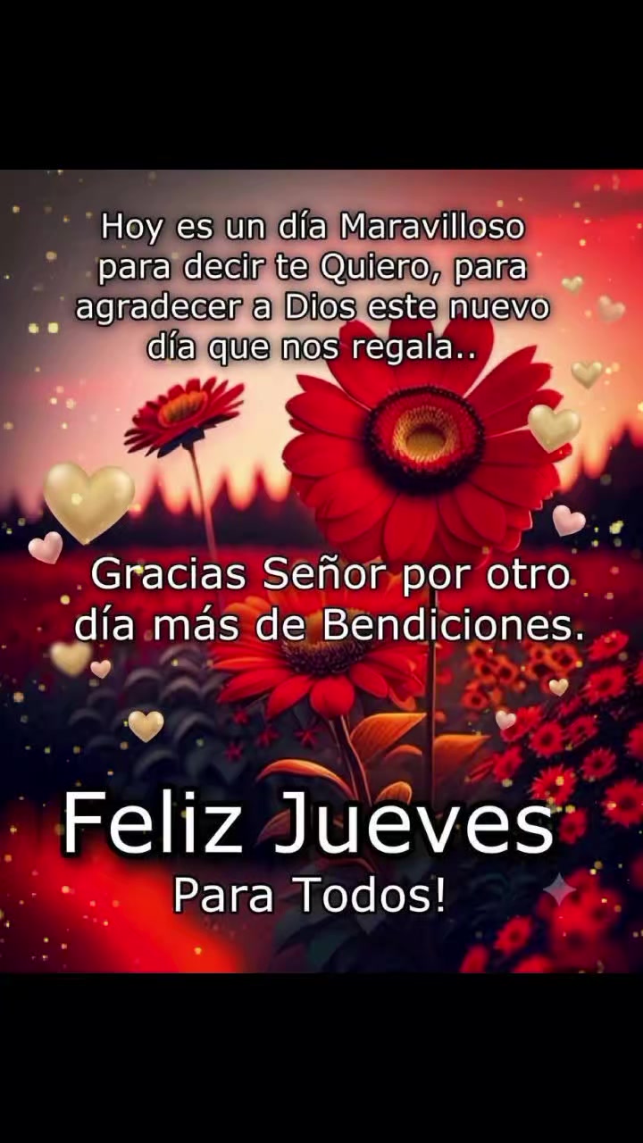 @Elida Santiago