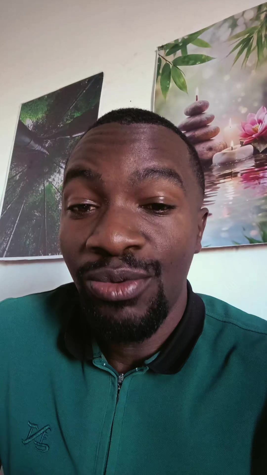 @NGOGOHERBALIST