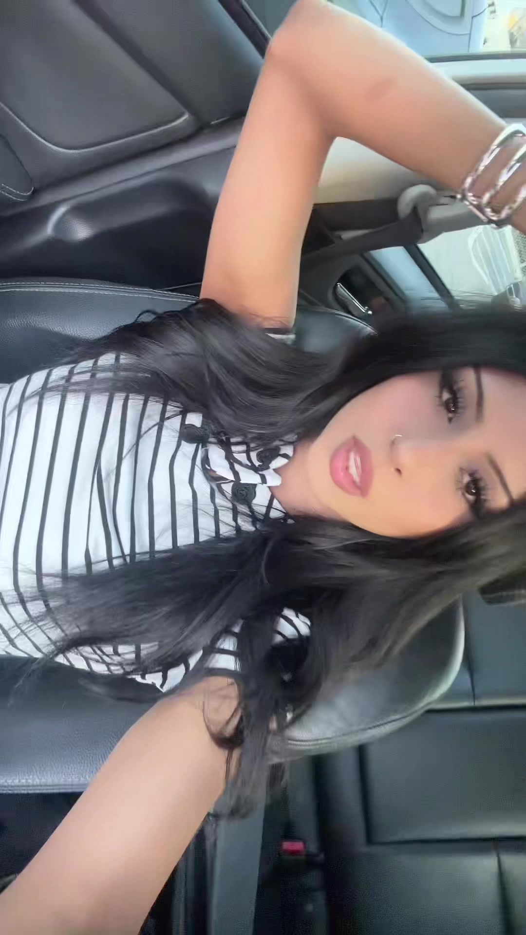 @dulce isela