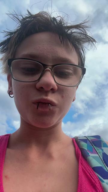 @user26777534788