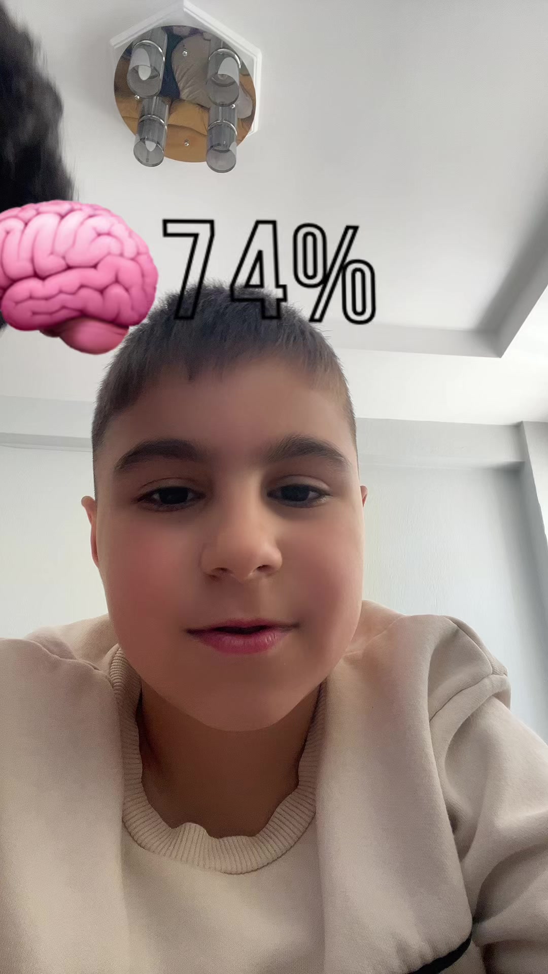 @Murat Döldöş
