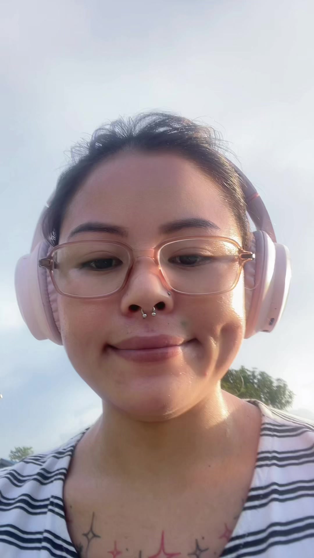 @luna10