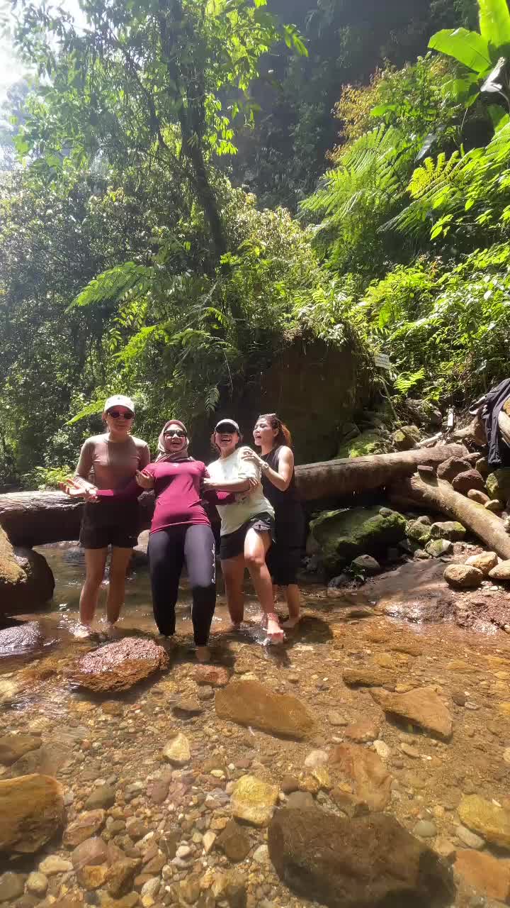 @Septa Ratnaini
