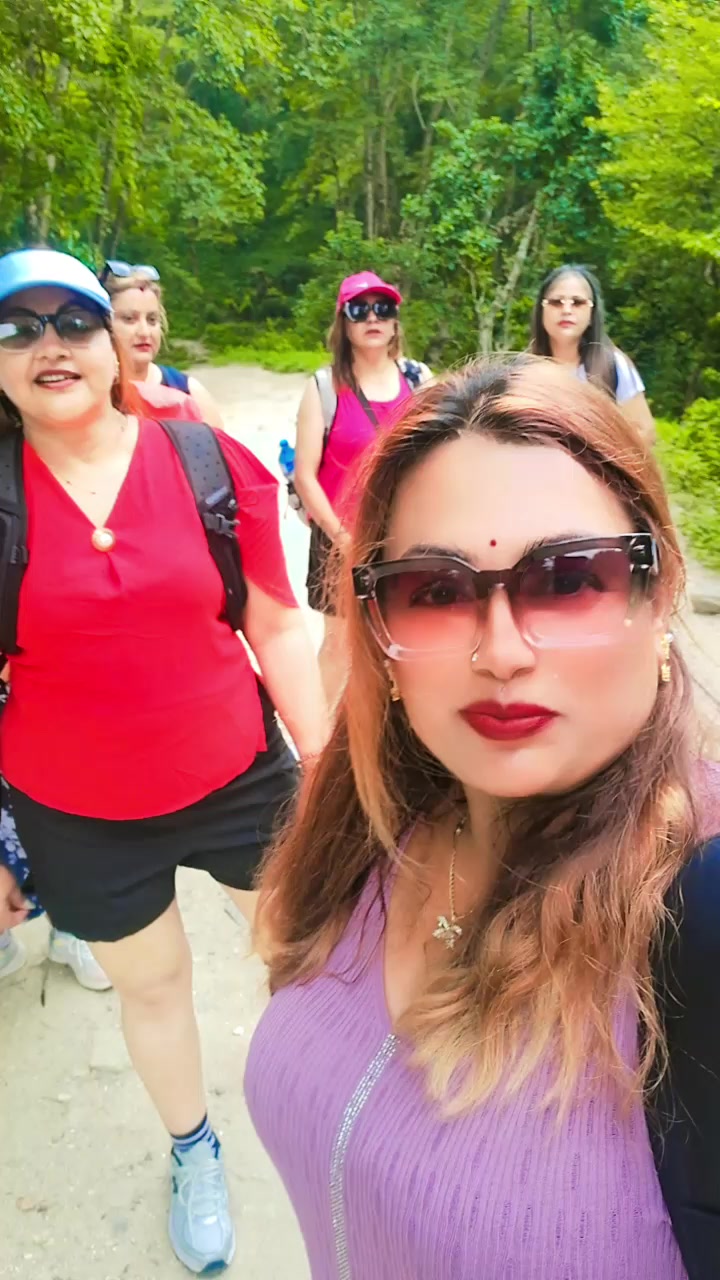 @Kalpana Sapkota