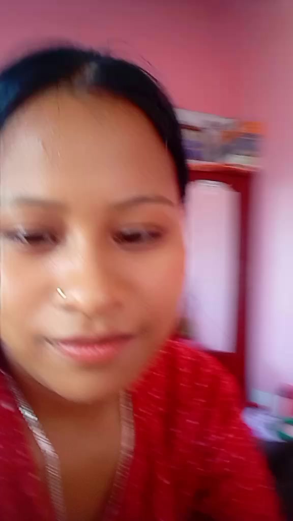 @preeti Rana 543
