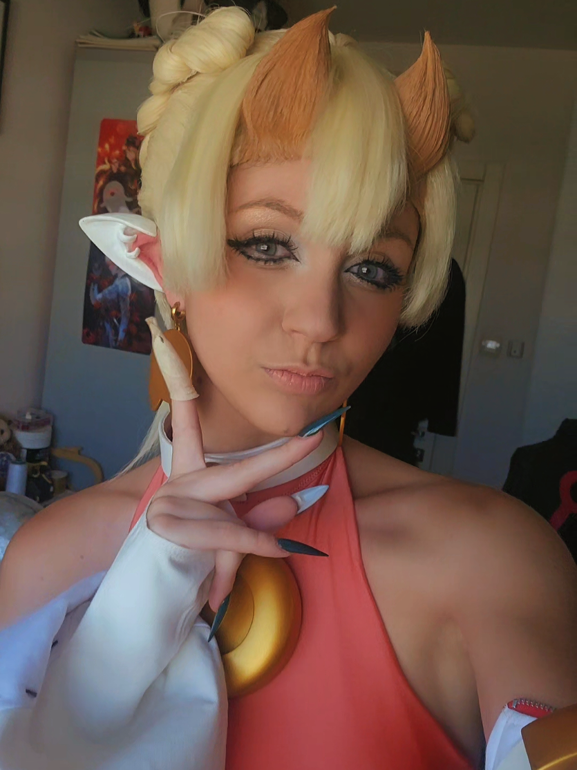 @michalcosplay