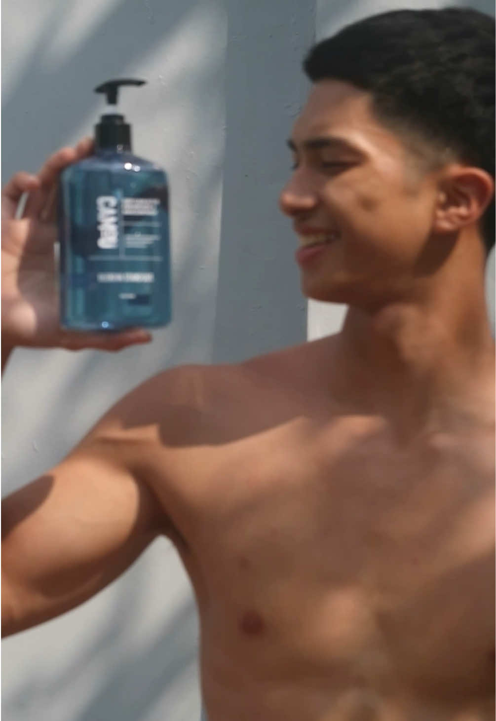 @paulenriquez_8