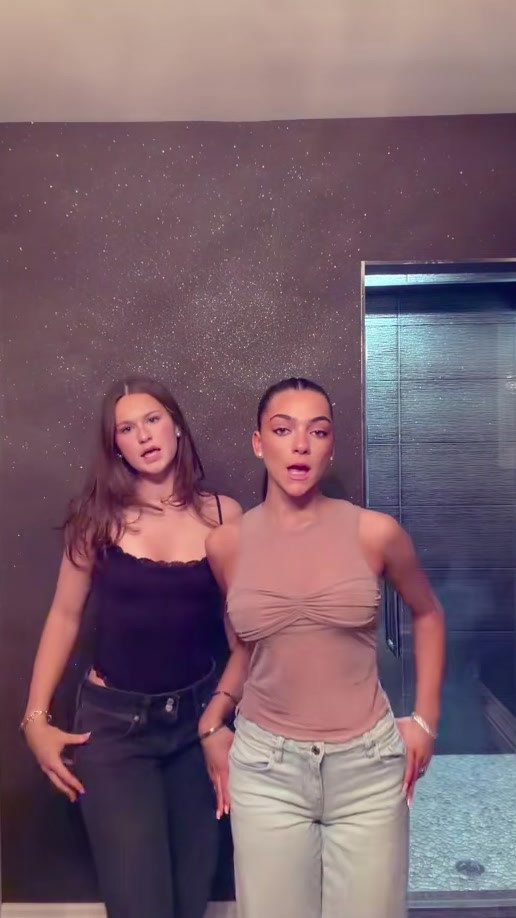 @rea