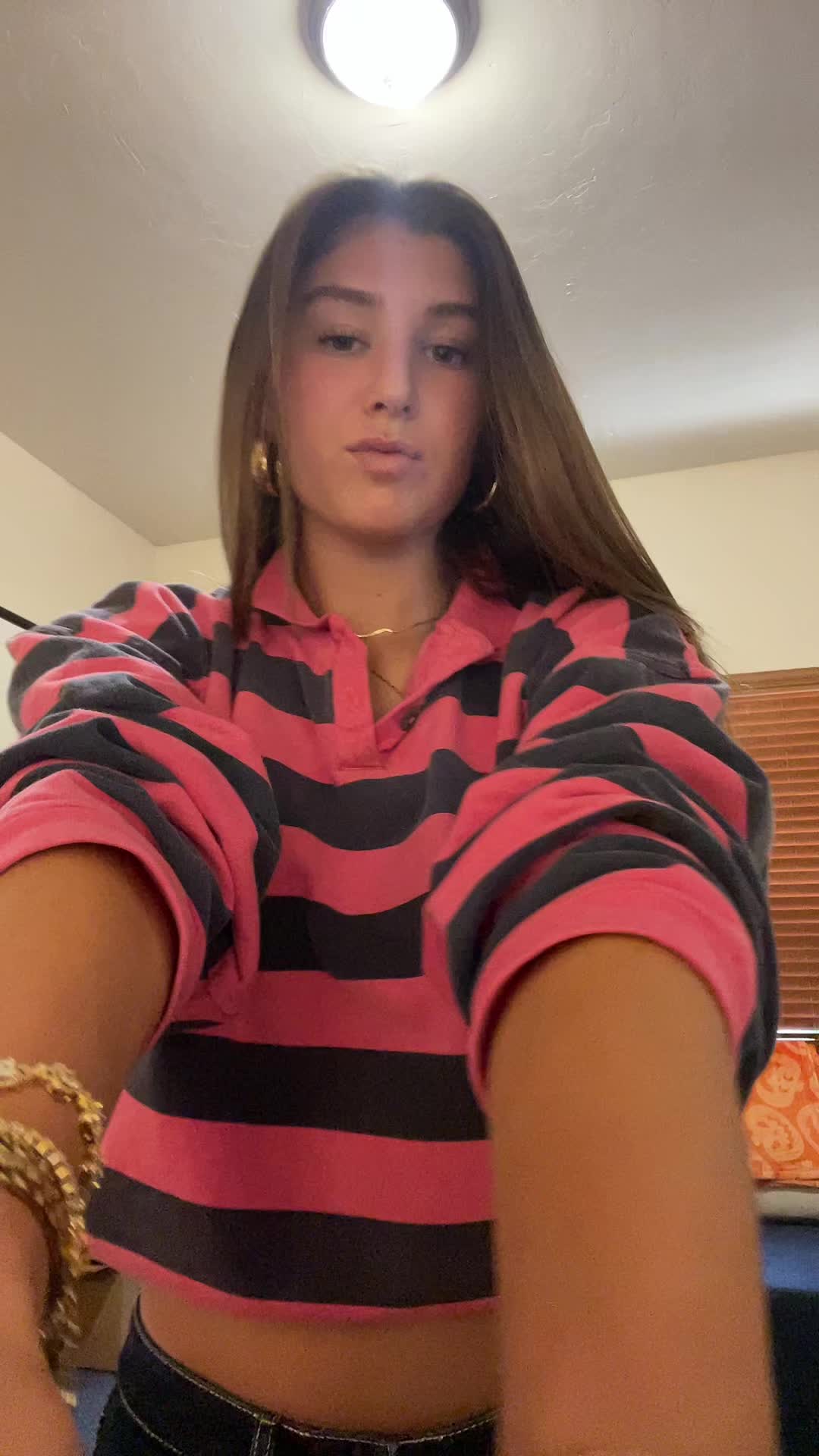 @Kate Llodrá