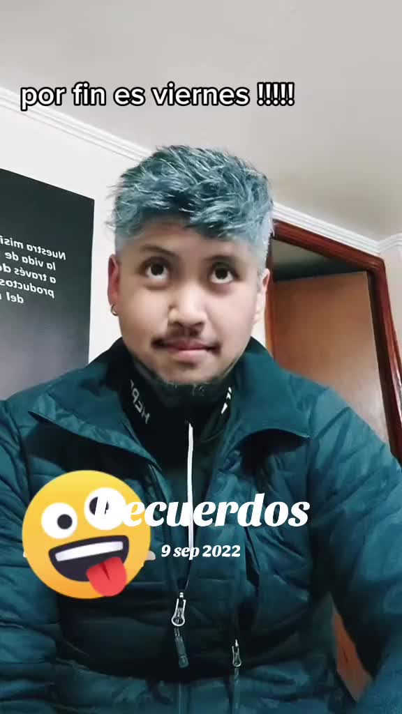 @Francisco Soto