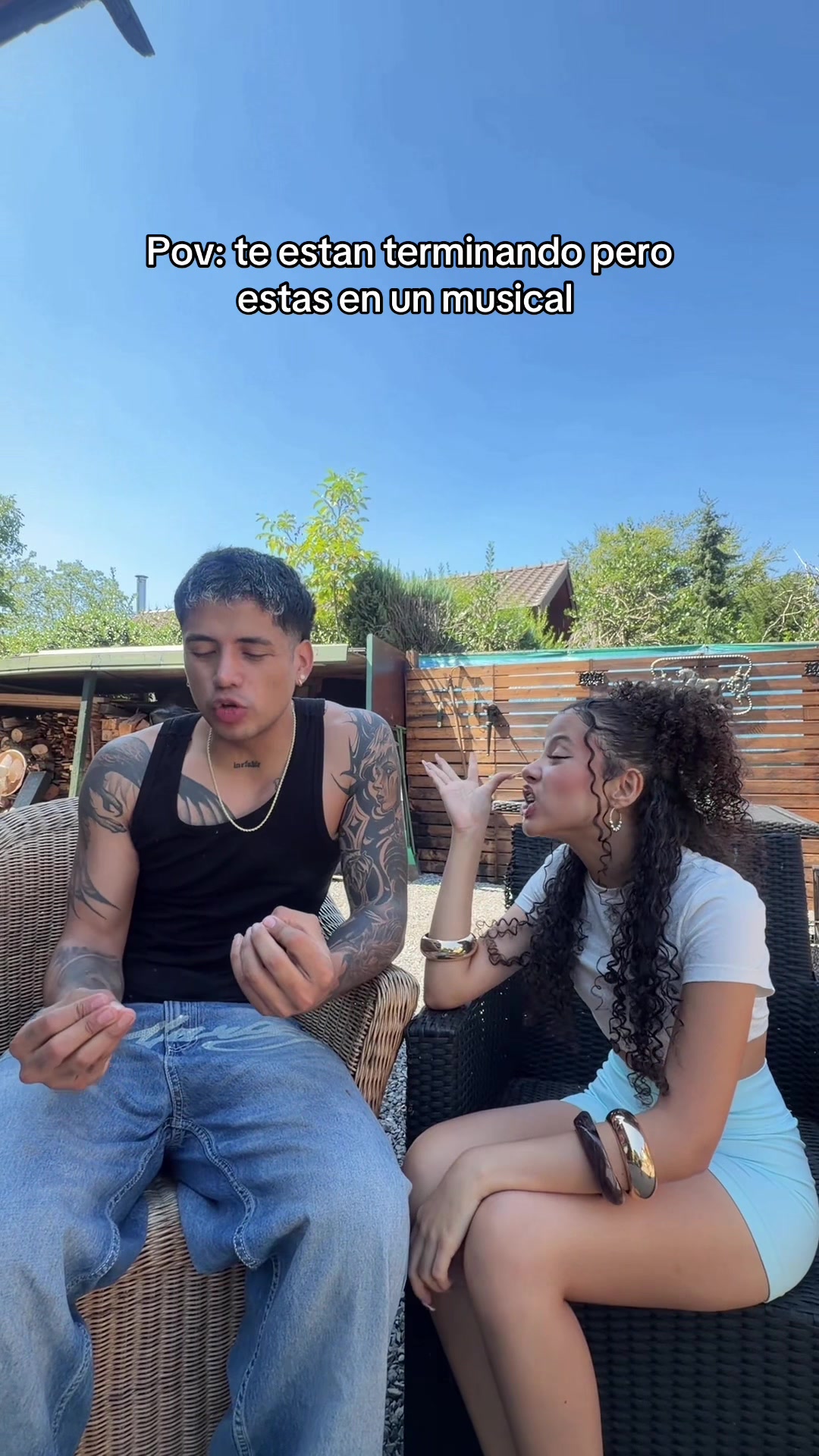 @sinombligo