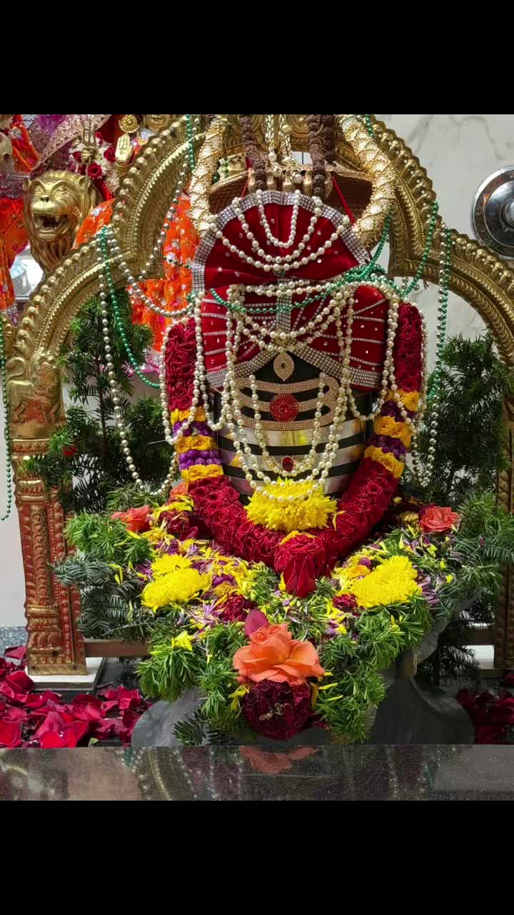 @Vikas Sharma