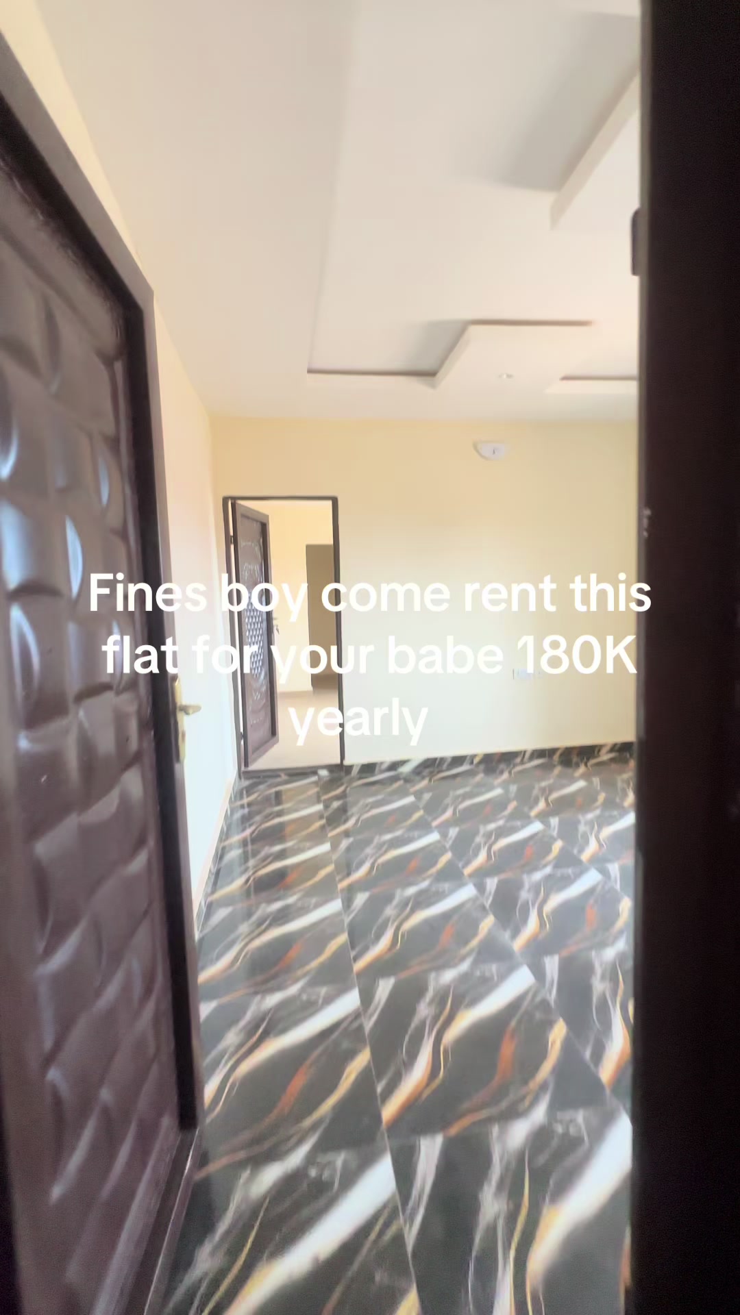 @hotcake_realestate