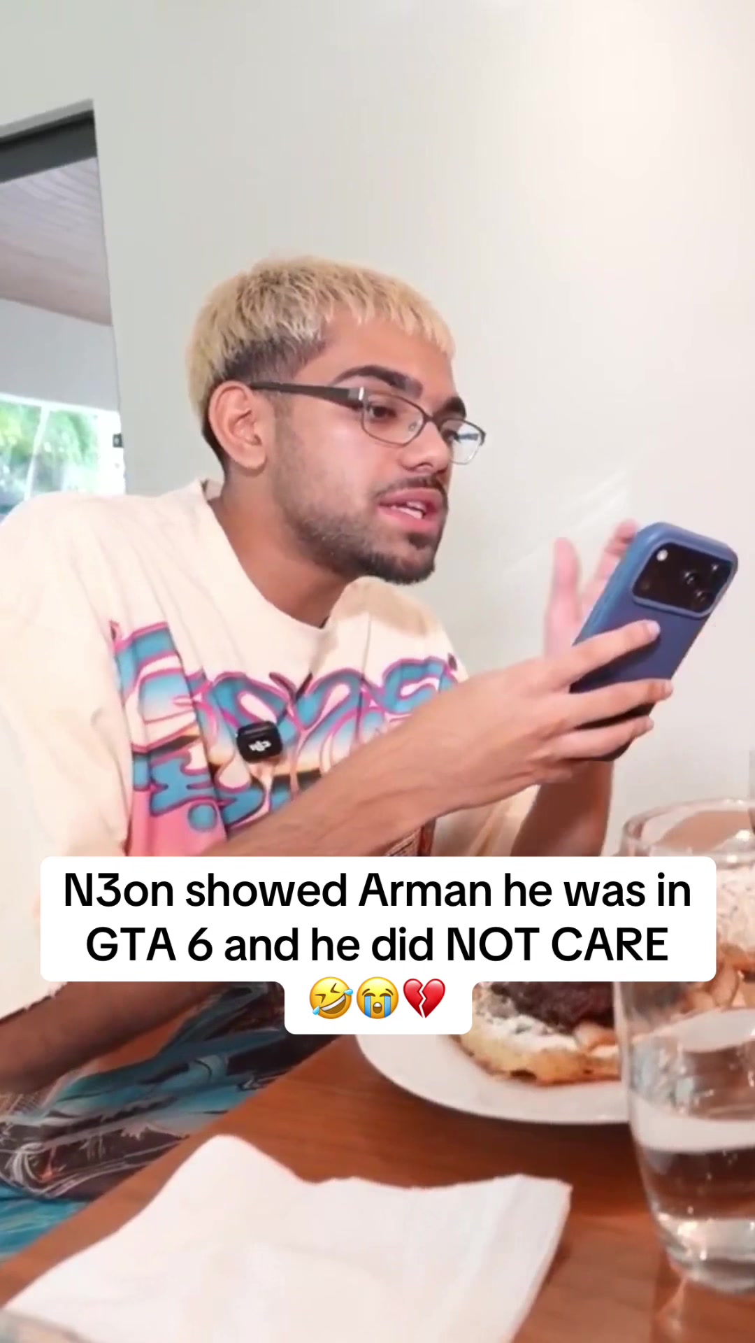 @felixbestclips