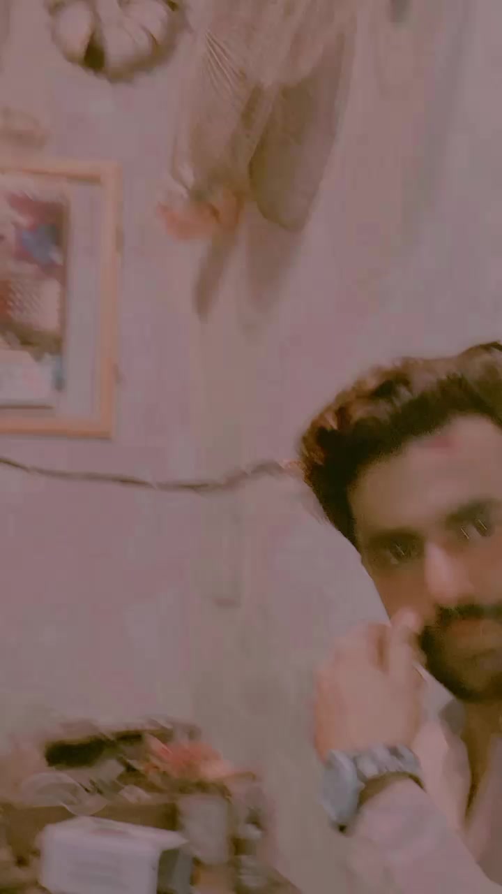 @khanpur mahar