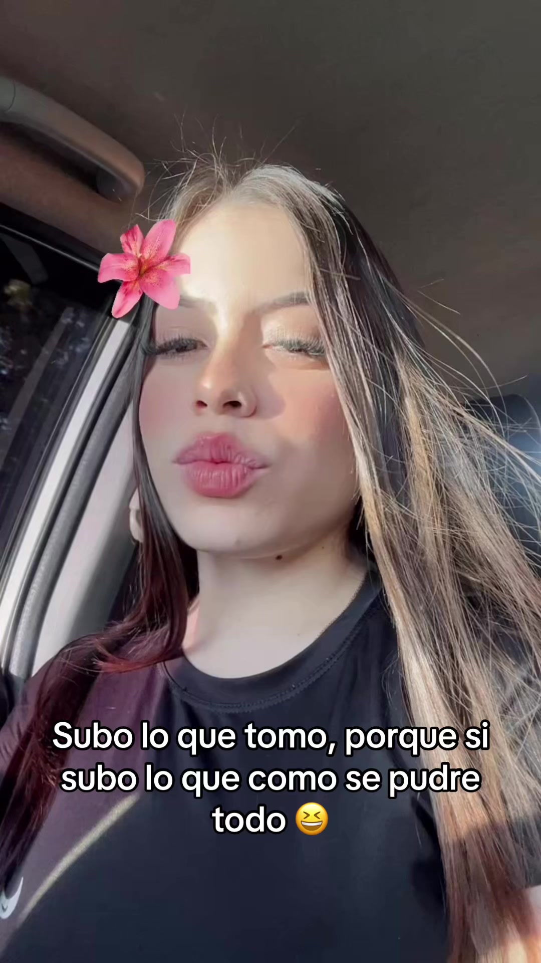 @PM🦋