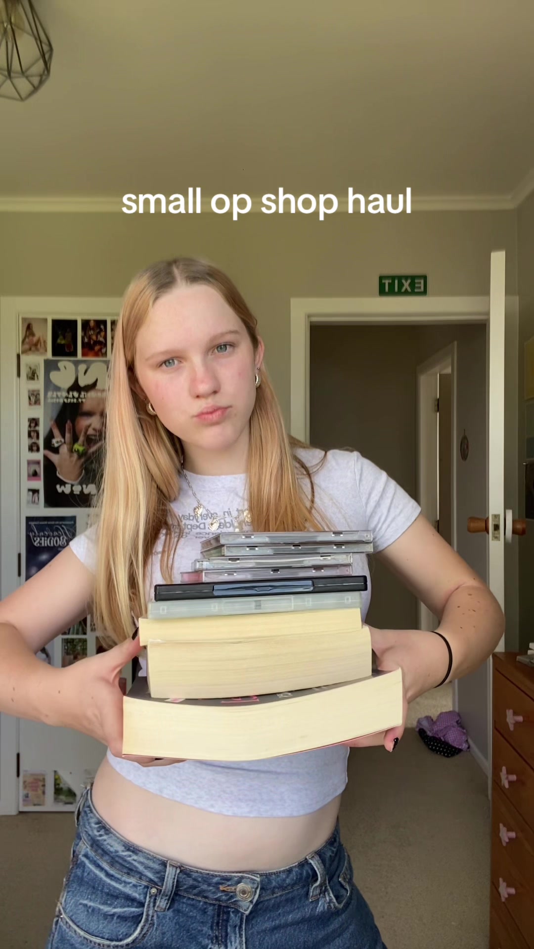@gemma