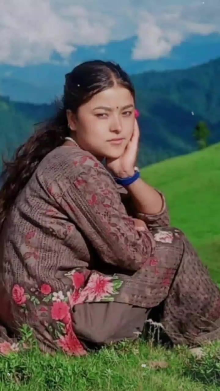 @🐝बि~ Ni ता🦋🕊️