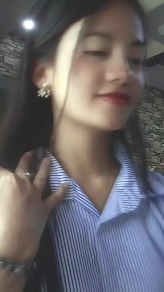 @tharuni ๐queen ๐๐