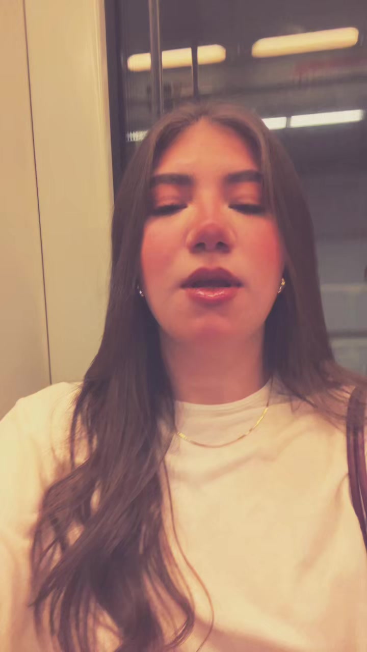 @naaan
