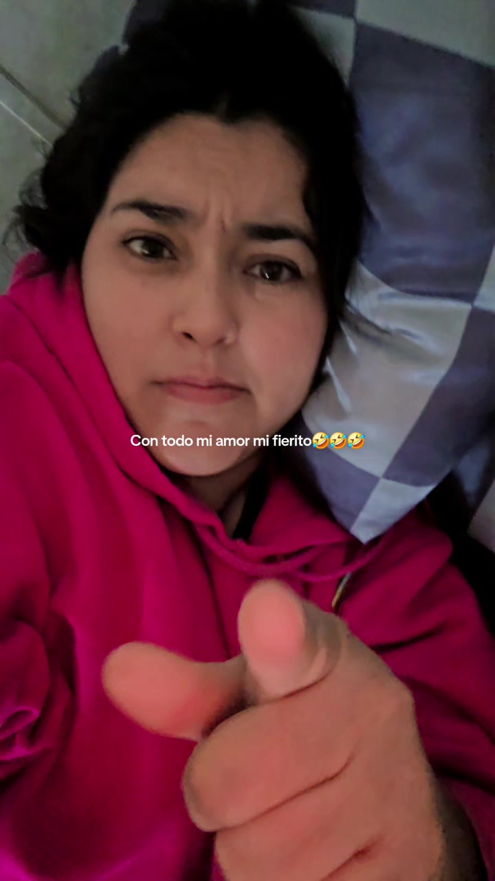 @laqueen1