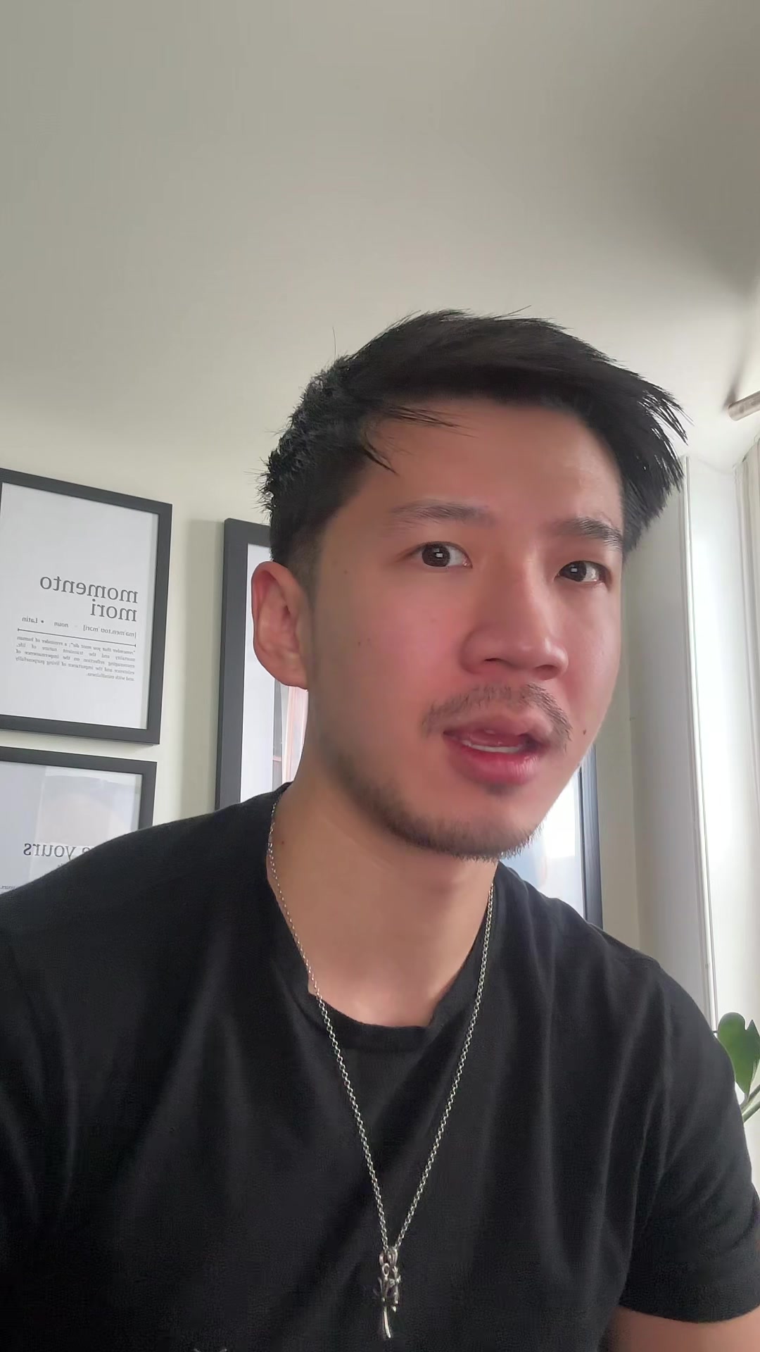 @Yin