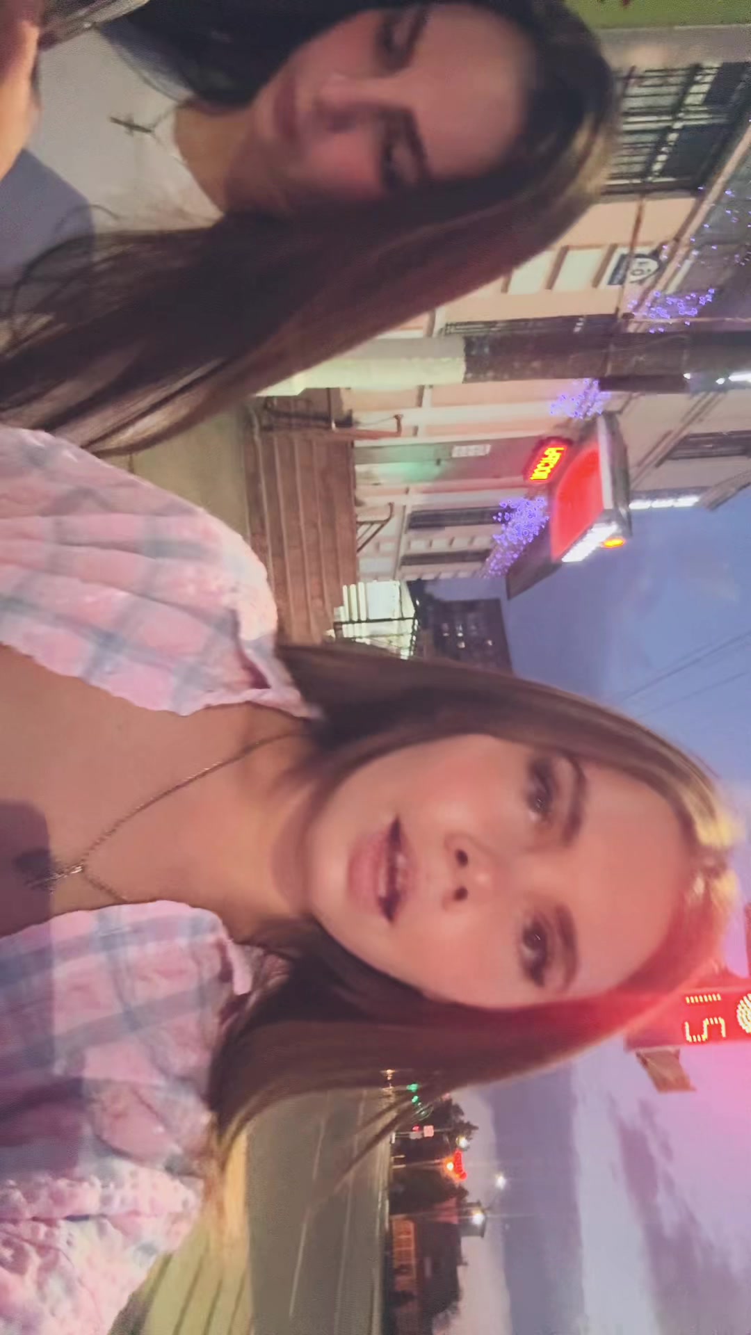 @Алина
