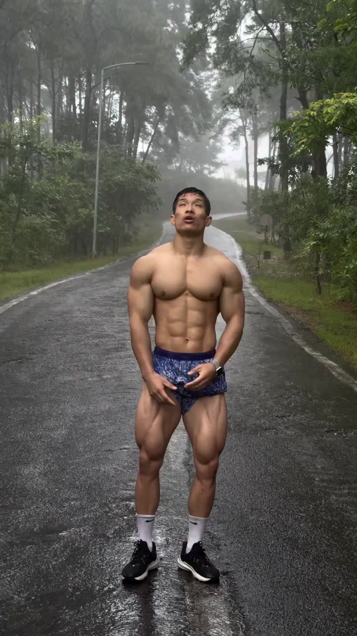 @WickPie