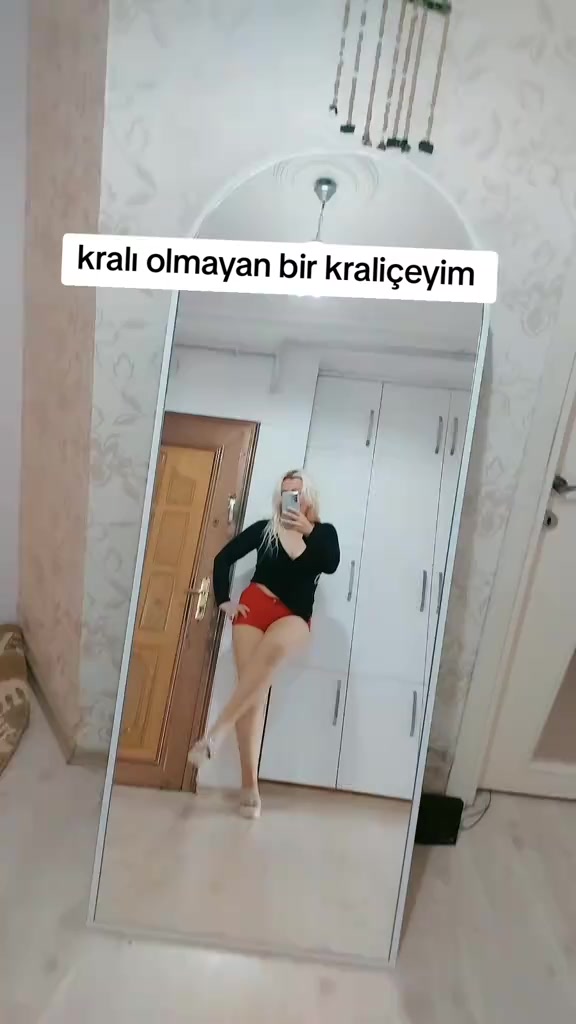 @Su🤍