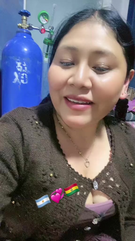 @🫶🏻❤️&zwj;🩹SILVIA TU PACE&Ntilde;IT🔒☀️
