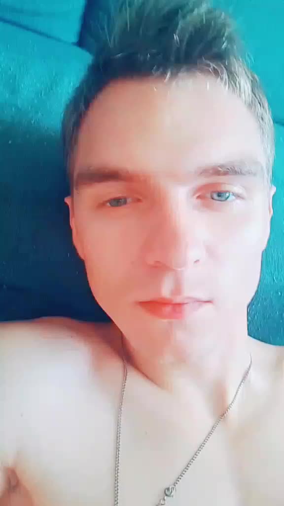 @Бешаный Лев
