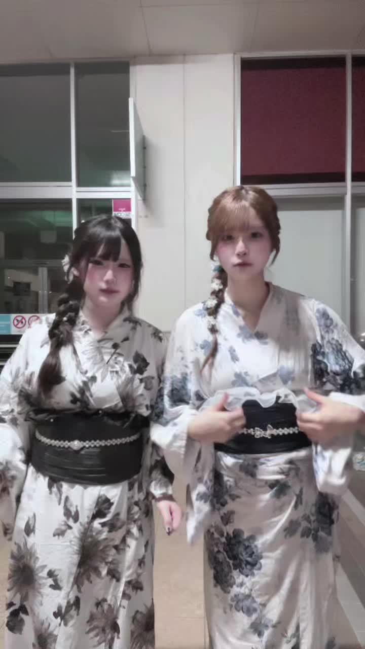 @星野 心音
