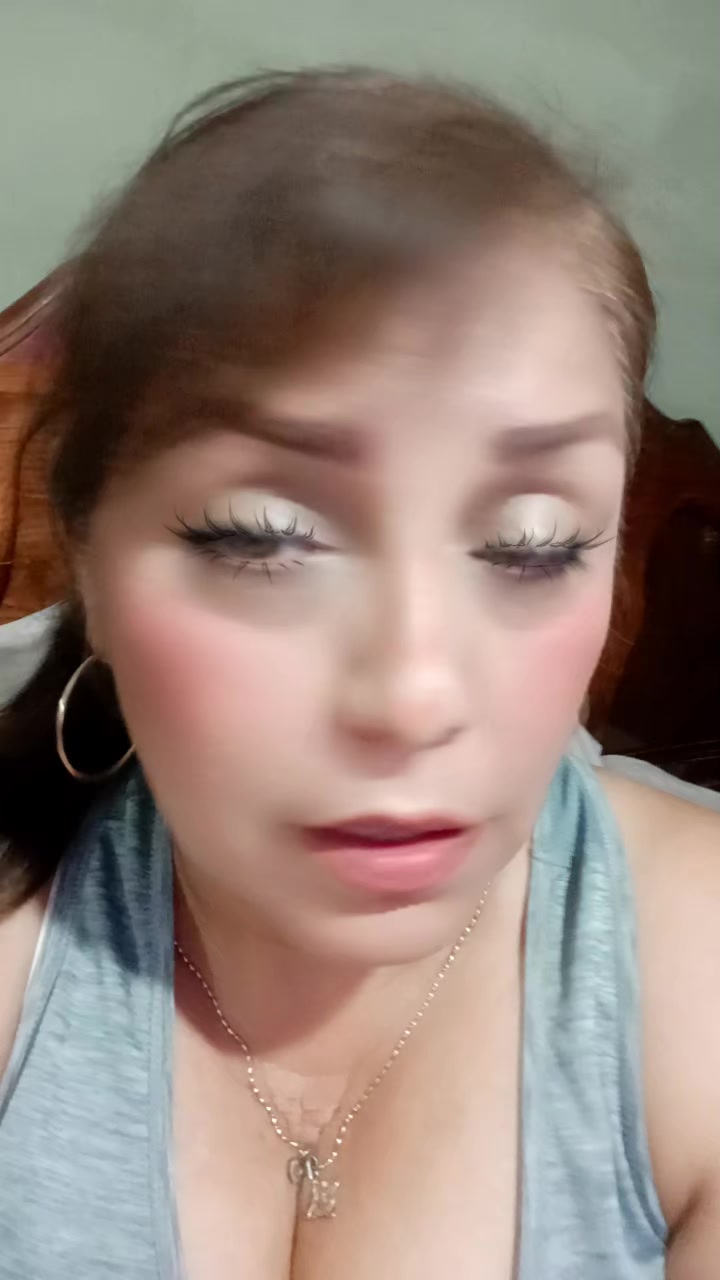 @Leticia Ortiz
